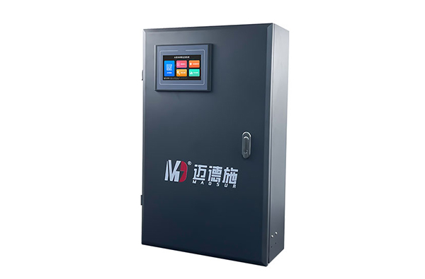 COD水質(zhì)檢測(cè)儀 COD水質(zhì)檢測(cè)儀