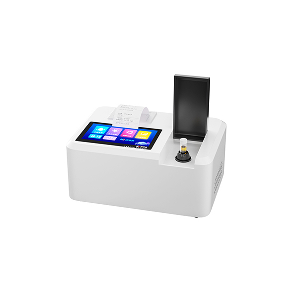 http://www.r3326.cn/products-1110.html http://www.r3326.cn/products-1110.html
