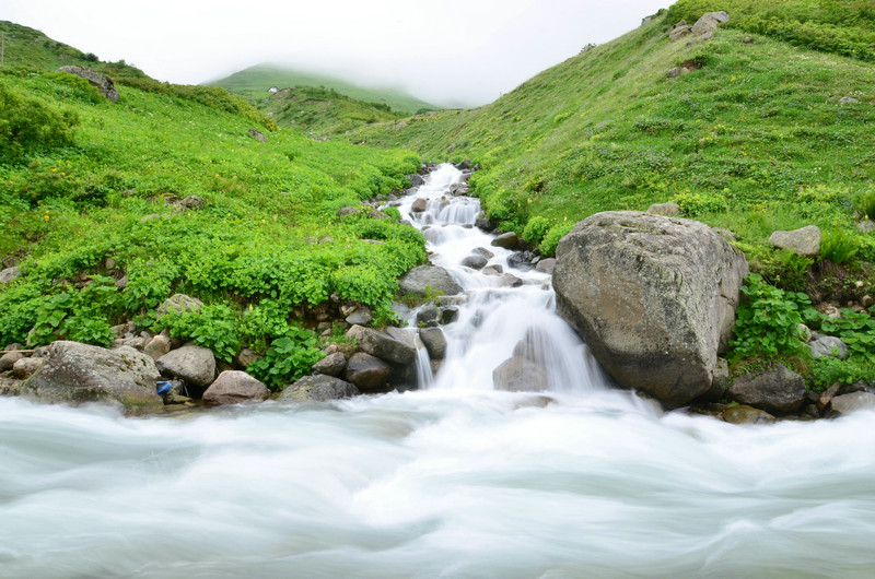 便攜余氯總氯二氧化氯檢測儀 便攜余氯總氯二氧化氯檢測儀